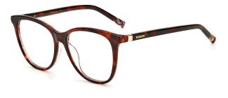 Missoni null MIS 0021 0UC