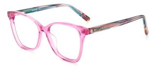 Оптическая оправа Missoni MIS 0013 3JT