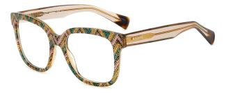 Missoni null MIS 0127 038