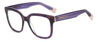 Missoni null MIS 0127 S68