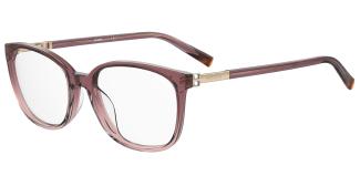 Missoni null MIS 0182/G 35J