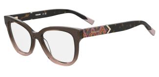 Оптическая оправа Missoni MIS 0190 0MY