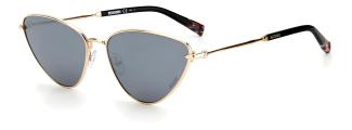Солнцезащитные очки Missoni MIS 0053/S J5G/T4