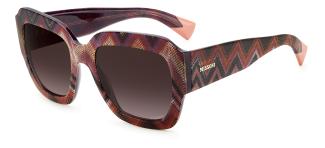 Missoni null MIS 0079/S S68/HA