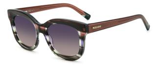 Missoni null MIS 0110/S L7W/O9