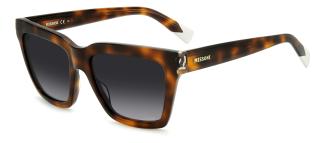 Missoni null MIS 0132/S 05L/9O