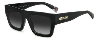 Missoni null MIS 0129/S 807/9O