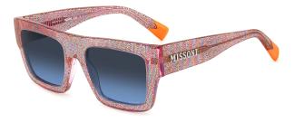 Missoni null MIS 0129/S QQ7/08