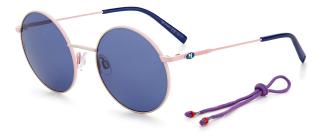 Солнцезащитные очки M Missoni MMI 0054/S 3YZ/KU