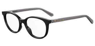 Оптическая оправа Love Moschino MOL543/TN 807