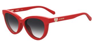 Love Moschino null MOL051/CS C9A/9O