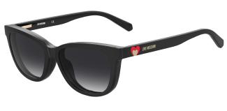 Love Moschino null MOL052/CS 807/9O