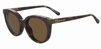 Love Moschino null MOL058/CS 05L/70