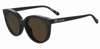 Love Moschino null MOL058/CS 807/70