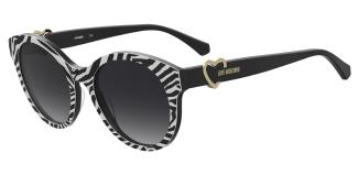 Love Moschino null MOL068/S S37/9O