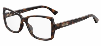 Оптическая оправа Moschino MOS555 086