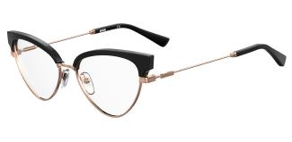 Moschino null MOS560 807
