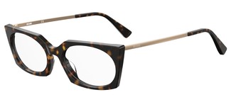 Оптическая оправа Moschino MOS570 086