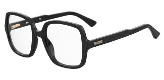 Moschino null MOS604 807