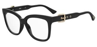 Moschino null MOS609 807