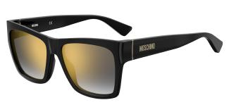 Moschino null MOS064/S 807/FQ