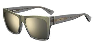 Солнцезащитные очки Moschino MOS064/S KB7/UE