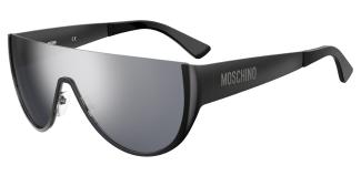 Moschino null MOS062/S V81/T4