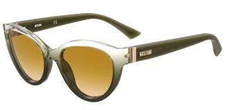 Солнцезащитные очки Moschino MOS065/S 0OX/06