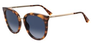 Солнцезащитные очки Moschino MOS083/S 05L/DG