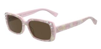 Moschino null MOS107/S 35J/70