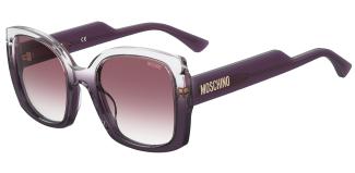Moschino null MOS124/S 141/3X