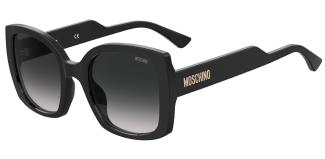 Moschino null MOS124/S 807/9O