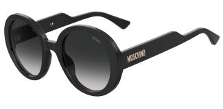 Moschino null MOS125/S 807/9O