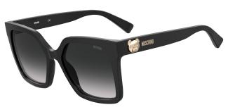 Moschino null MOS123/S 807/9O