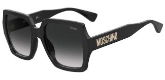 Moschino null MOS127/S 807/9O