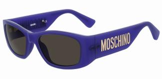 Moschino null MOS145/S B3V/IR