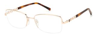 Pierre Cardin null P.C. 8870 DDB