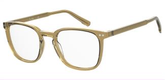 Pierre Cardin null P.C. 6259 09Q