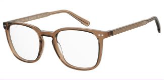 Pierre Cardin null P.C. 6259 TUI