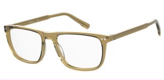 Pierre Cardin null P.C. 6260 09Q