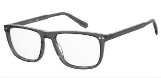 Pierre Cardin null P.C. 6260 09V