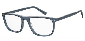 Pierre Cardin null P.C. 6260 PJP