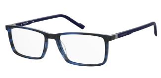 Pierre Cardin null P.C. 6277 38I