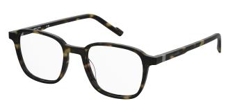 Pierre Cardin null P.C. 6276 086