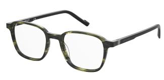 Pierre Cardin null P.C. 6276 6AK