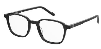 Pierre Cardin null P.C. 6276 807