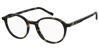 Pierre Cardin null P.C. 6279 086