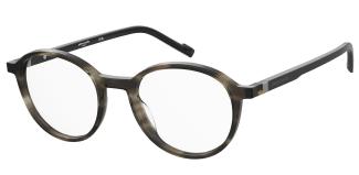 Pierre Cardin null P.C. 6279 2W8