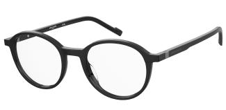 Pierre Cardin null P.C. 6279 807