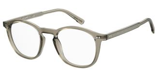 Pierre Cardin null P.C. 6281 10A